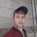  ,   , 39 ,   ,   , 