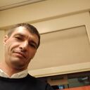 ,   , 47 ,     , c 