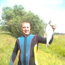  -,   , 41 ,   ,   , c 