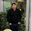 ���������� ������, ���� ������� �����, 41 ���, ������������ ��� ������, ����� � ���������, c�������� ���������