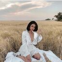  -,   Musulmanka, 29 ,   