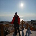  ,   Rodion, 24 ,   ,   