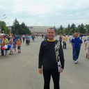 ���������� ���������, ���� ������� ������, 46 ���, ������������ ��� ������, ����� � ���������, c�������� ���������