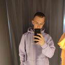 ���������� �����, ���� ����� �����, 23 ����, ������������ ��� ������, ����� � ���������