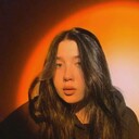 ���������� ������, ���� ������� �����, 23 ����, ������������ ��� ������, ����� � ���������