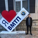 ���������� �����������, ���� ������� ������, 34 ����, ������������ ��� ������, ����� � ���������