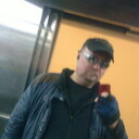 ���������� ������-��-����, ���� ������� ������, 48 ���, ������������ ��� ������, ����� � ���������, c�������� ���������, ���������