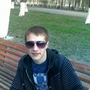 ���������� ���������, ���� ������� ���������, 37 ���, ������������ ��� ������, ����� � ���������, c�������� ���������, ���������