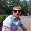 ���������� ������, ���� ������� ������, 39 ���, ������������ ��� ������