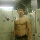 ���������� ������, ���� ������� �������, 34 ����, ������������ ��� ������