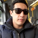 ���������� ������, ���� ������� ������, 43 ����, ������������ ��� ������, ����� � ���������, c�������� ���������