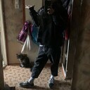  ,   Ivan, 36 ,   ,   , c , 