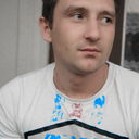  ,   , 38 ,     , c 