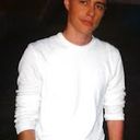 ���������� �������, ���� ������� Danu, 31 ���, ������������ ��� ������