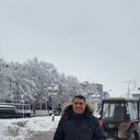 ���������� ����, ���� ������� Ibram, 35 ���, ������������ ��� ����� � ���������, c�������� ���������