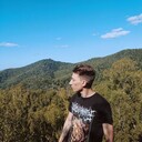 ���������� �����������, ���� ������� Adersan, 27 ���, ������������ ��� ������, ����� � ���������, ���������