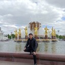 ���������� ������, ���� ������� Jaha, 29 ���, ������������ ��� ������, ����� � ���������