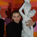 ���������� ������, ���� ������� �����, 42 ����, ������������ ��� ������