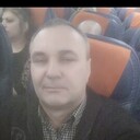  ,   , 51 ,   ,   , c 