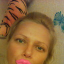 ���������� ������, ���� ������� ������, 120 ���, ������������ ��� ������, ����� � ���������, c�������� ���������