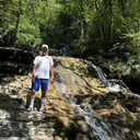  ,   , 44 ,   ,   , c , 