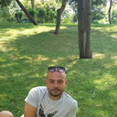  ,   , 39 ,   