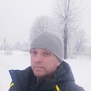  ,   , 54 ,   