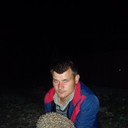 ���������� ������, ���� ������� ���������, 34 ����, ������������ ��� ������