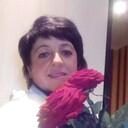  ,   , 51 ,   c 