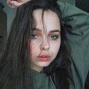 ���������� ������, ���� ������� ����, 28 ���, ������������ ��� ������, ����� � ���������