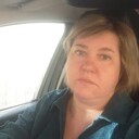 ���������� ���������, ���� ������� ��������, 43 ����, ������������ ��� ����� � ���������, c�������� ���������