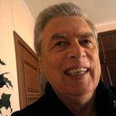  ,   , 75 ,   