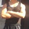  ,   Sokol, 34 ,   