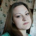 ���������� �����, ���� ������� ���������, 35 ���, ������������ 