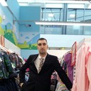 ���������� ������, ���� ������� �������, 40 ���, ������������ ��� ������, ����� � ���������, c�������� ���������