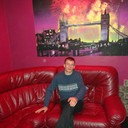 ���������� �����������, ���� ������� ������, 33 ����, ������������ ��� ������, ����� � ���������, c�������� ���������