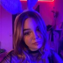 ���������� ������, ���� ������� �����, 22 ����, ������������ ��� ������, ����� � ���������, c�������� ���������