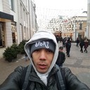  ,   , 34 ,   ,   , c 
