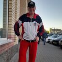  ,   Vyacheslav, 49 ,   ,   
