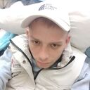 ���������� ��������, ���� ������� ����������, 30 ���, ������������ ��� ������, ����� � ���������, c�������� ���������, ���������