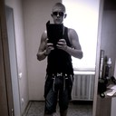  ,   , 34 ,   ,   , c 