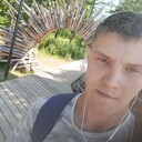 ���������� �������, ���� ������� Sergey, 27 ���, ������������ ��� c�������� ���������, ���������