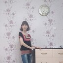  ,   , 29 ,     , c , 