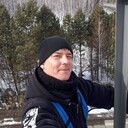 ���������� �������, ���� ������� �������, 34 ����, ������������ ��� ����� � ���������, c�������� ���������