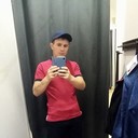 ���������� ���������, ���� ������� ����, 36 ���, ������������ ��� ������, ����� � ���������, c�������� ���������