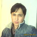 ���������� ������, ���� ������� ����, 37 ���, ������������ ��� ������, ����� � ���������, c�������� ���������