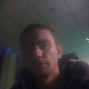  -,   Maxim, 35 ,   ,   , c 