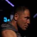  ,   David, 36 ,   ,   , c 