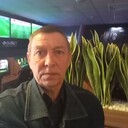  ,   , 62 ,     , c 