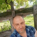 ���������� ����������, ���� ������� �������, 45 ���, ������������ ��� ������, ����� � ���������, c�������� ���������